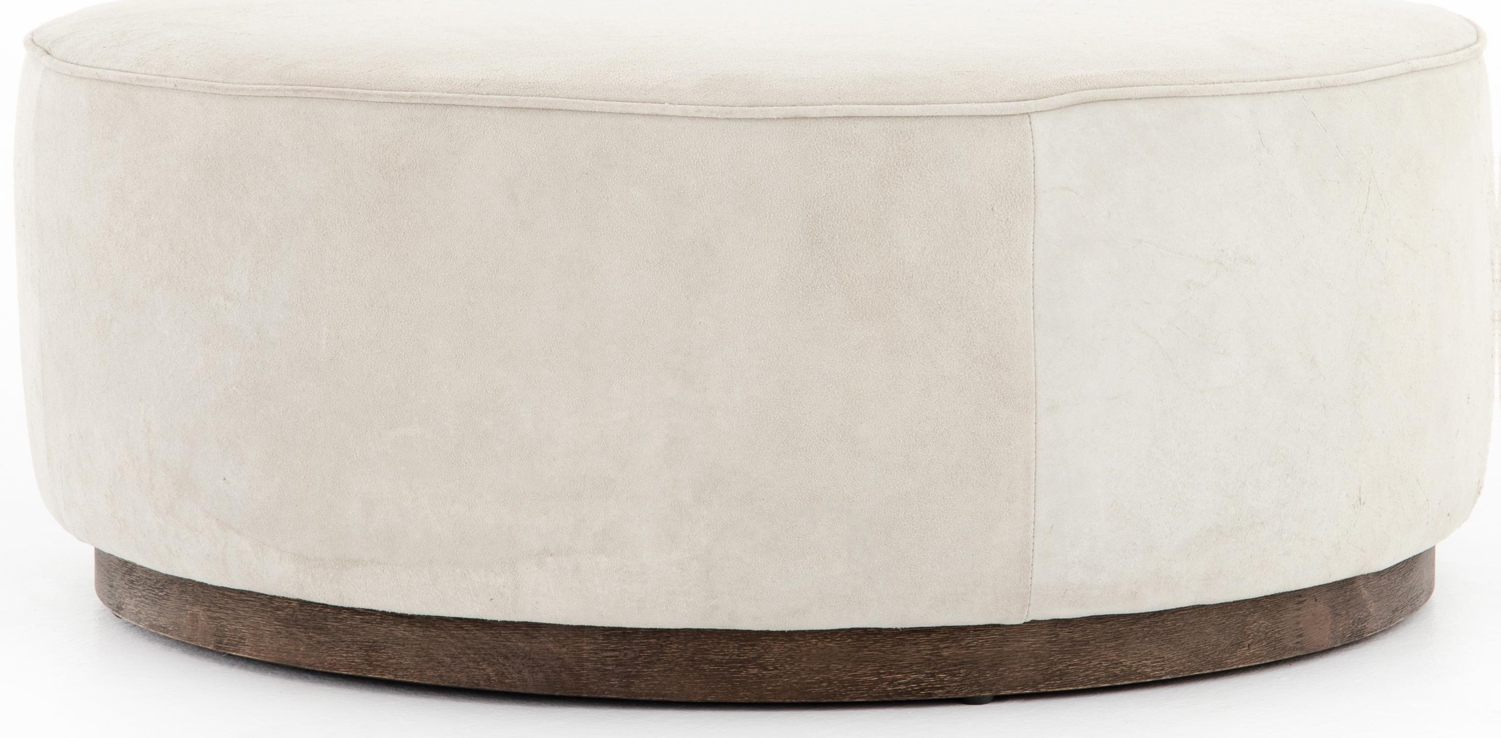 Cocktail Ottoman Ottomans in Los Angeles Thousand Oaks Simi